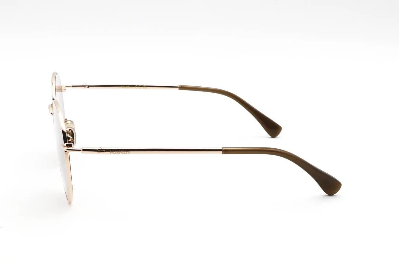 MaxMara MM0113K Sunglasses - view 6
